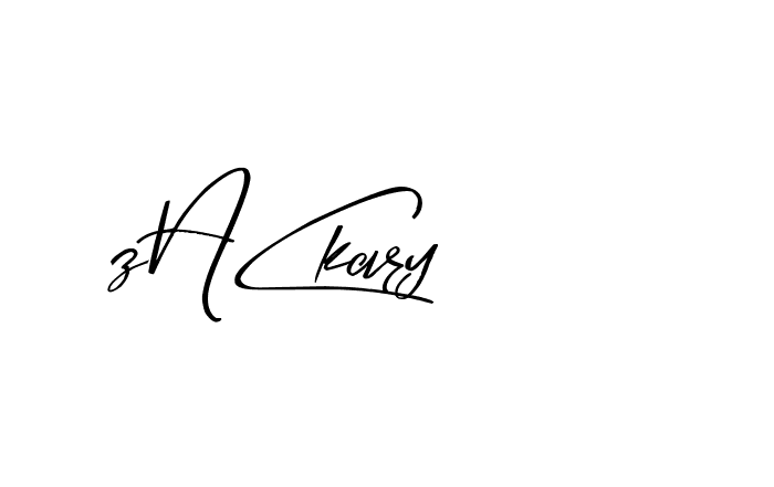 The best way (Blankid-ZVyJB) to make a short signature is to pick only two or three words in your name. The name Ceard include a total of six letters. For converting this name. Ceard signature style 2 images and pictures png