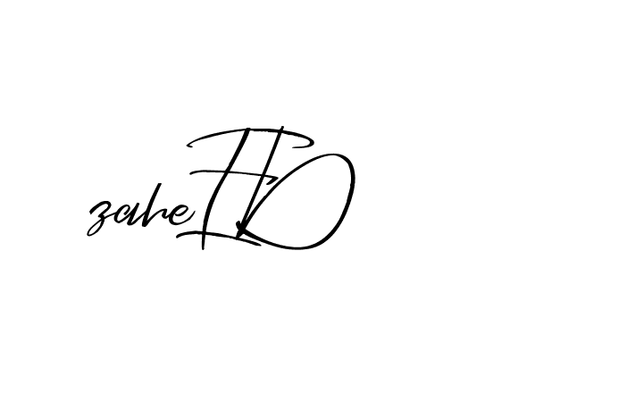 The best way (Blankid-ZVyJB) to make a short signature is to pick only two or three words in your name. The name Ceard include a total of six letters. For converting this name. Ceard signature style 2 images and pictures png