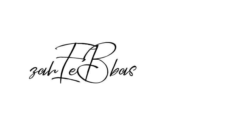 The best way (Blankid-ZVyJB) to make a short signature is to pick only two or three words in your name. The name Ceard include a total of six letters. For converting this name. Ceard signature style 2 images and pictures png