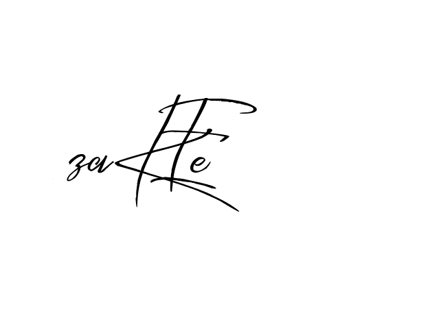 The best way (Blankid-ZVyJB) to make a short signature is to pick only two or three words in your name. The name Ceard include a total of six letters. For converting this name. Ceard signature style 2 images and pictures png