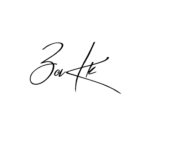 The best way (Blankid-ZVyJB) to make a short signature is to pick only two or three words in your name. The name Ceard include a total of six letters. For converting this name. Ceard signature style 2 images and pictures png