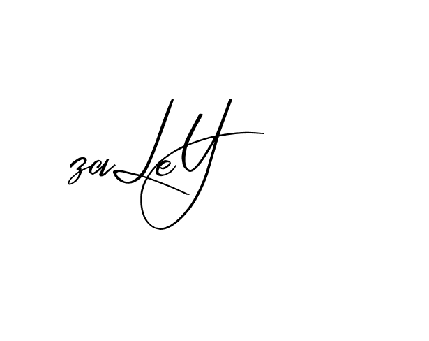 The best way (Blankid-ZVyJB) to make a short signature is to pick only two or three words in your name. The name Ceard include a total of six letters. For converting this name. Ceard signature style 2 images and pictures png
