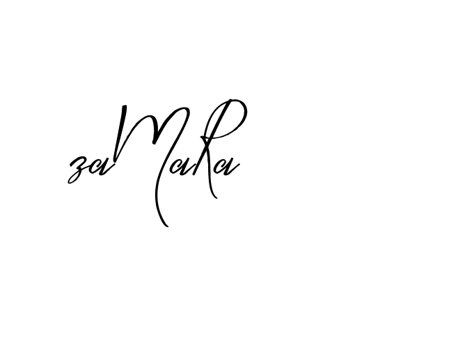 The best way (Blankid-ZVyJB) to make a short signature is to pick only two or three words in your name. The name Ceard include a total of six letters. For converting this name. Ceard signature style 2 images and pictures png