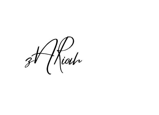 The best way (Blankid-ZVyJB) to make a short signature is to pick only two or three words in your name. The name Ceard include a total of six letters. For converting this name. Ceard signature style 2 images and pictures png