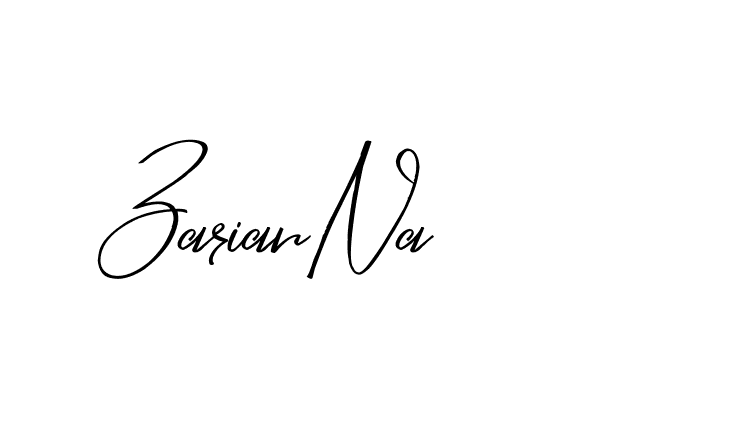 The best way (Blankid-ZVyJB) to make a short signature is to pick only two or three words in your name. The name Ceard include a total of six letters. For converting this name. Ceard signature style 2 images and pictures png