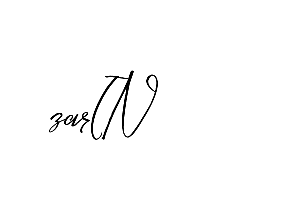The best way (Blankid-ZVyJB) to make a short signature is to pick only two or three words in your name. The name Ceard include a total of six letters. For converting this name. Ceard signature style 2 images and pictures png