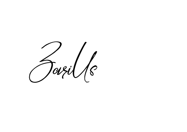 The best way (Blankid-ZVyJB) to make a short signature is to pick only two or three words in your name. The name Ceard include a total of six letters. For converting this name. Ceard signature style 2 images and pictures png