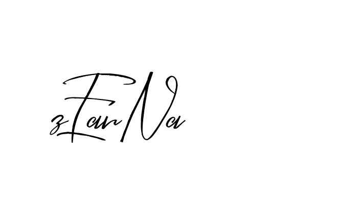 The best way (Blankid-ZVyJB) to make a short signature is to pick only two or three words in your name. The name Ceard include a total of six letters. For converting this name. Ceard signature style 2 images and pictures png