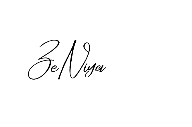 The best way (Blankid-ZVyJB) to make a short signature is to pick only two or three words in your name. The name Ceard include a total of six letters. For converting this name. Ceard signature style 2 images and pictures png