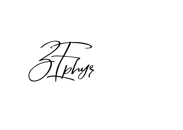 The best way (Blankid-ZVyJB) to make a short signature is to pick only two or three words in your name. The name Ceard include a total of six letters. For converting this name. Ceard signature style 2 images and pictures png