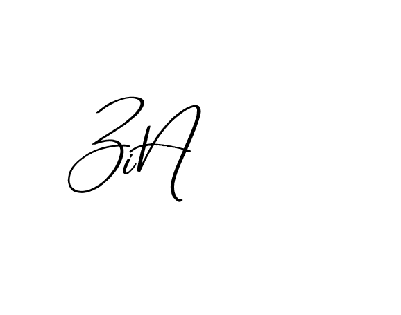 The best way (Blankid-ZVyJB) to make a short signature is to pick only two or three words in your name. The name Ceard include a total of six letters. For converting this name. Ceard signature style 2 images and pictures png