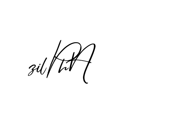 The best way (Blankid-ZVyJB) to make a short signature is to pick only two or three words in your name. The name Ceard include a total of six letters. For converting this name. Ceard signature style 2 images and pictures png