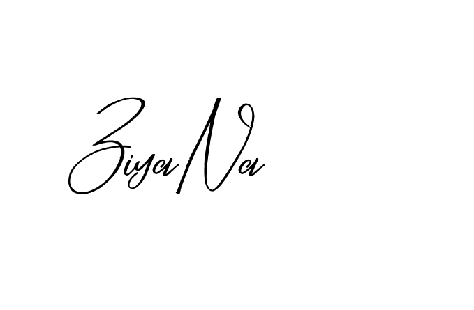 The best way (Blankid-ZVyJB) to make a short signature is to pick only two or three words in your name. The name Ceard include a total of six letters. For converting this name. Ceard signature style 2 images and pictures png