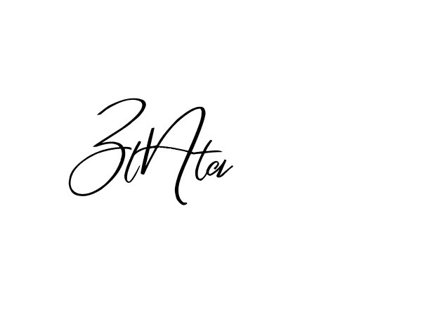 The best way (Blankid-ZVyJB) to make a short signature is to pick only two or three words in your name. The name Ceard include a total of six letters. For converting this name. Ceard signature style 2 images and pictures png