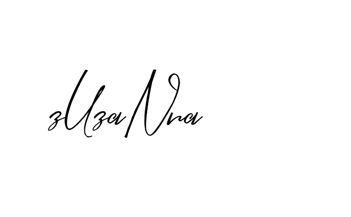 The best way (Blankid-ZVyJB) to make a short signature is to pick only two or three words in your name. The name Ceard include a total of six letters. For converting this name. Ceard signature style 2 images and pictures png