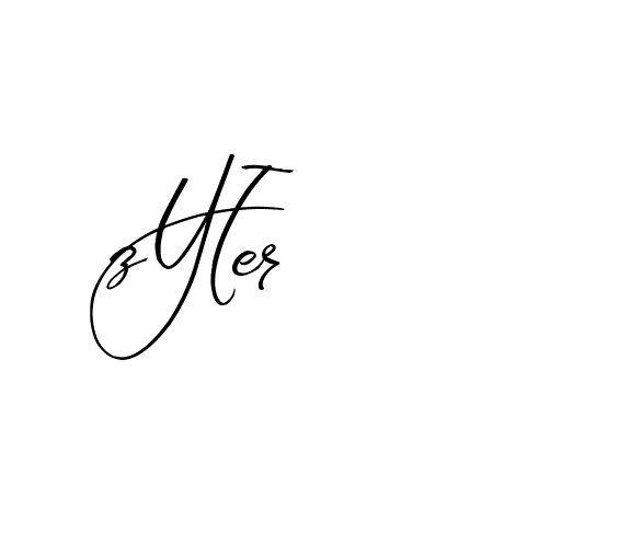 The best way (Blankid-ZVyJB) to make a short signature is to pick only two or three words in your name. The name Ceard include a total of six letters. For converting this name. Ceard signature style 2 images and pictures png