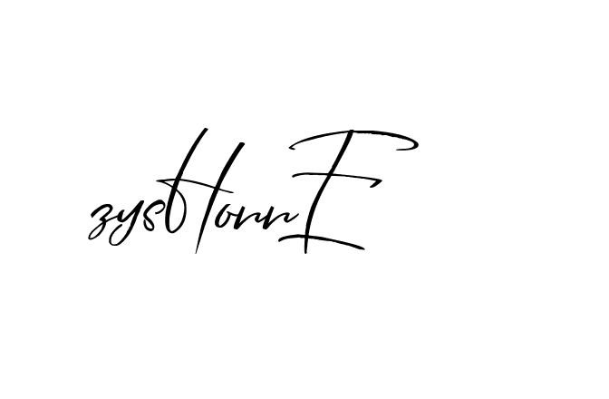 The best way (Blankid-ZVyJB) to make a short signature is to pick only two or three words in your name. The name Ceard include a total of six letters. For converting this name. Ceard signature style 2 images and pictures png