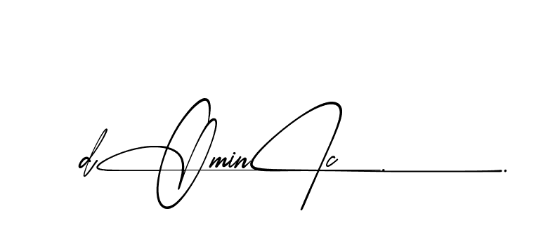 The best way (Airstone-ow4E0) to make a short signature is to pick only two or three words in your name. The name Ceard include a total of six letters. For converting this name. Ceard signature style 2 images and pictures png