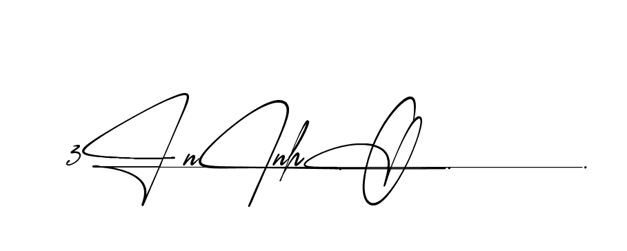 The best way (Airstone-ow4E0) to make a short signature is to pick only two or three words in your name. The name Ceard include a total of six letters. For converting this name. Ceard signature style 2 images and pictures png