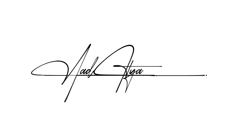 The best way (Airstone-ow4E0) to make a short signature is to pick only two or three words in your name. The name Ceard include a total of six letters. For converting this name. Ceard signature style 2 images and pictures png