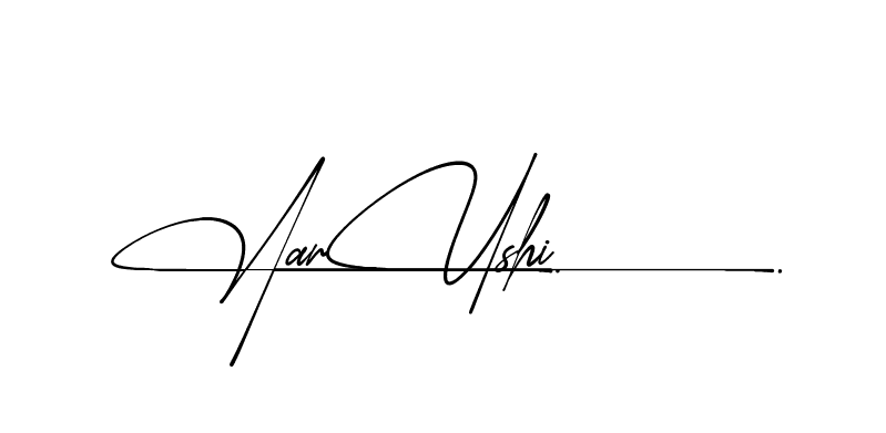 The best way (Airstone-ow4E0) to make a short signature is to pick only two or three words in your name. The name Ceard include a total of six letters. For converting this name. Ceard signature style 2 images and pictures png