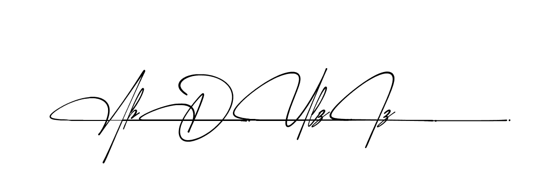 The best way (Airstone-ow4E0) to make a short signature is to pick only two or three words in your name. The name Ceard include a total of six letters. For converting this name. Ceard signature style 2 images and pictures png