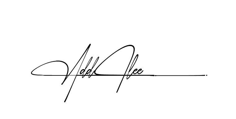 The best way (Airstone-ow4E0) to make a short signature is to pick only two or three words in your name. The name Ceard include a total of six letters. For converting this name. Ceard signature style 2 images and pictures png