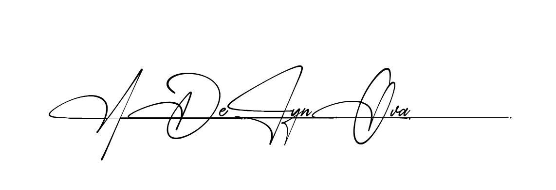 The best way (Airstone-ow4E0) to make a short signature is to pick only two or three words in your name. The name Ceard include a total of six letters. For converting this name. Ceard signature style 2 images and pictures png