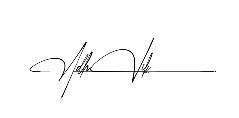 The best way (Airstone-ow4E0) to make a short signature is to pick only two or three words in your name. The name Ceard include a total of six letters. For converting this name. Ceard signature style 2 images and pictures png