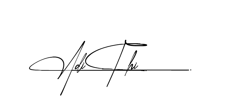 The best way (Airstone-ow4E0) to make a short signature is to pick only two or three words in your name. The name Ceard include a total of six letters. For converting this name. Ceard signature style 2 images and pictures png