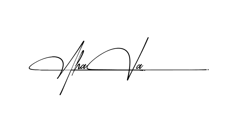 The best way (Airstone-ow4E0) to make a short signature is to pick only two or three words in your name. The name Ceard include a total of six letters. For converting this name. Ceard signature style 2 images and pictures png