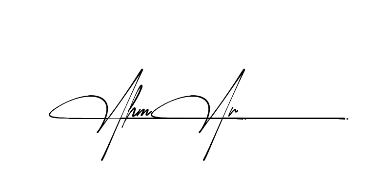 The best way (Airstone-ow4E0) to make a short signature is to pick only two or three words in your name. The name Ceard include a total of six letters. For converting this name. Ceard signature style 2 images and pictures png