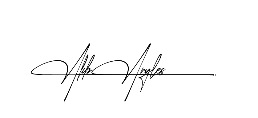 The best way (Airstone-ow4E0) to make a short signature is to pick only two or three words in your name. The name Ceard include a total of six letters. For converting this name. Ceard signature style 2 images and pictures png