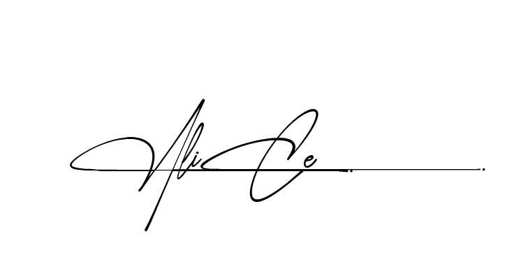 The best way (Airstone-ow4E0) to make a short signature is to pick only two or three words in your name. The name Ceard include a total of six letters. For converting this name. Ceard signature style 2 images and pictures png
