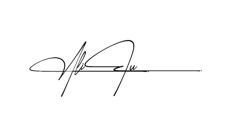 The best way (Airstone-ow4E0) to make a short signature is to pick only two or three words in your name. The name Ceard include a total of six letters. For converting this name. Ceard signature style 2 images and pictures png