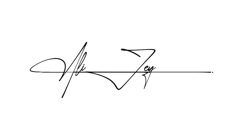 The best way (Airstone-ow4E0) to make a short signature is to pick only two or three words in your name. The name Ceard include a total of six letters. For converting this name. Ceard signature style 2 images and pictures png