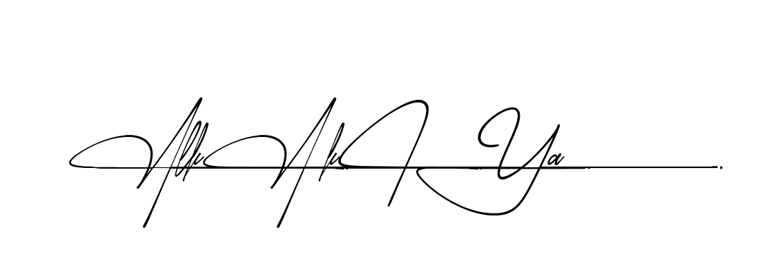 The best way (Airstone-ow4E0) to make a short signature is to pick only two or three words in your name. The name Ceard include a total of six letters. For converting this name. Ceard signature style 2 images and pictures png