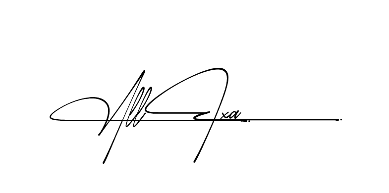 The best way (Airstone-ow4E0) to make a short signature is to pick only two or three words in your name. The name Ceard include a total of six letters. For converting this name. Ceard signature style 2 images and pictures png