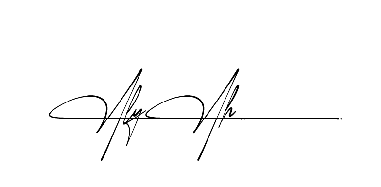 The best way (Airstone-ow4E0) to make a short signature is to pick only two or three words in your name. The name Ceard include a total of six letters. For converting this name. Ceard signature style 2 images and pictures png