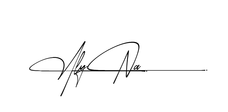 The best way (Airstone-ow4E0) to make a short signature is to pick only two or three words in your name. The name Ceard include a total of six letters. For converting this name. Ceard signature style 2 images and pictures png