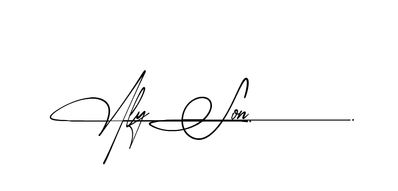 The best way (Airstone-ow4E0) to make a short signature is to pick only two or three words in your name. The name Ceard include a total of six letters. For converting this name. Ceard signature style 2 images and pictures png