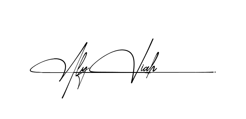 The best way (Airstone-ow4E0) to make a short signature is to pick only two or three words in your name. The name Ceard include a total of six letters. For converting this name. Ceard signature style 2 images and pictures png