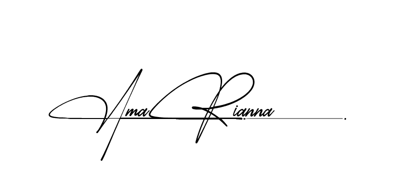 The best way (Airstone-ow4E0) to make a short signature is to pick only two or three words in your name. The name Ceard include a total of six letters. For converting this name. Ceard signature style 2 images and pictures png