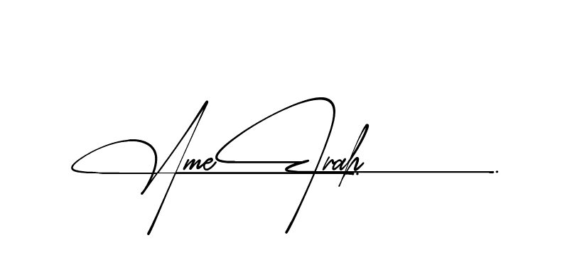 The best way (Airstone-ow4E0) to make a short signature is to pick only two or three words in your name. The name Ceard include a total of six letters. For converting this name. Ceard signature style 2 images and pictures png