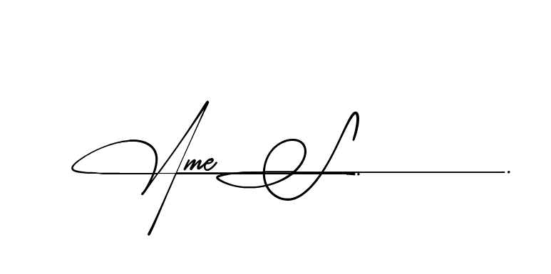The best way (Airstone-ow4E0) to make a short signature is to pick only two or three words in your name. The name Ceard include a total of six letters. For converting this name. Ceard signature style 2 images and pictures png