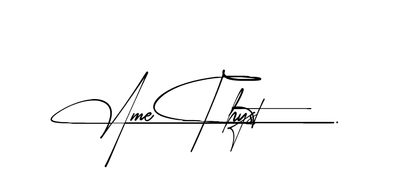 The best way (Airstone-ow4E0) to make a short signature is to pick only two or three words in your name. The name Ceard include a total of six letters. For converting this name. Ceard signature style 2 images and pictures png