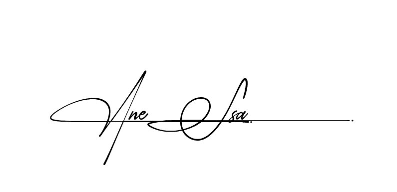 The best way (Airstone-ow4E0) to make a short signature is to pick only two or three words in your name. The name Ceard include a total of six letters. For converting this name. Ceard signature style 2 images and pictures png