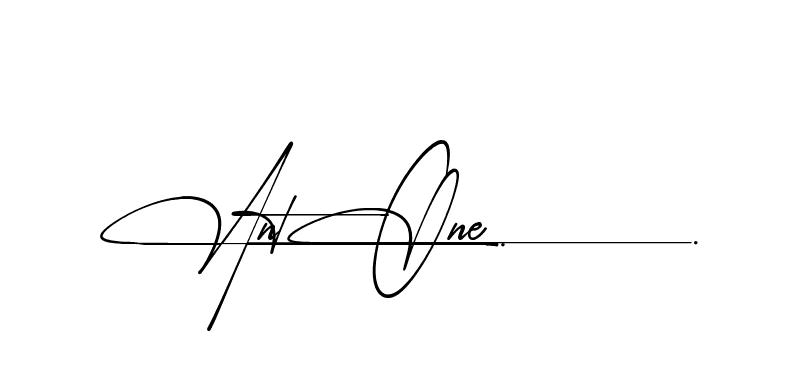 The best way (Airstone-ow4E0) to make a short signature is to pick only two or three words in your name. The name Ceard include a total of six letters. For converting this name. Ceard signature style 2 images and pictures png