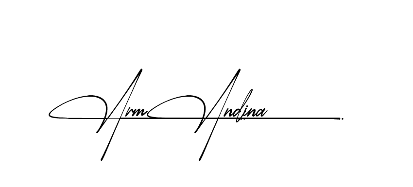 The best way (Airstone-ow4E0) to make a short signature is to pick only two or three words in your name. The name Ceard include a total of six letters. For converting this name. Ceard signature style 2 images and pictures png