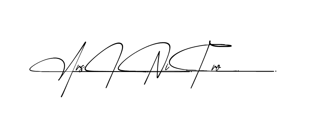 The best way (Airstone-ow4E0) to make a short signature is to pick only two or three words in your name. The name Ceard include a total of six letters. For converting this name. Ceard signature style 2 images and pictures png